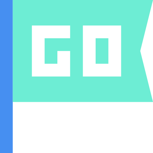 ¼ö°½ÅûÇÏ·¯°¡±â