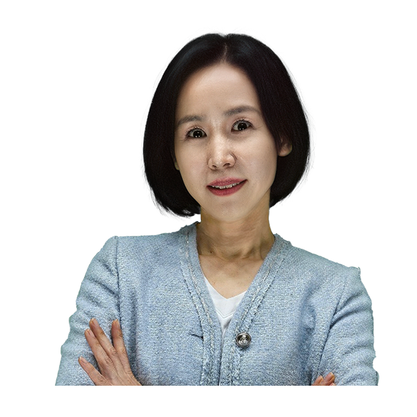 교수님 이미지