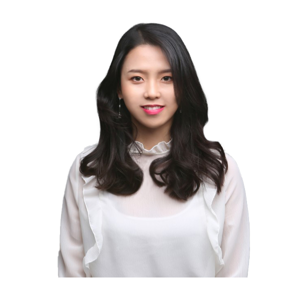 교수님 이미지