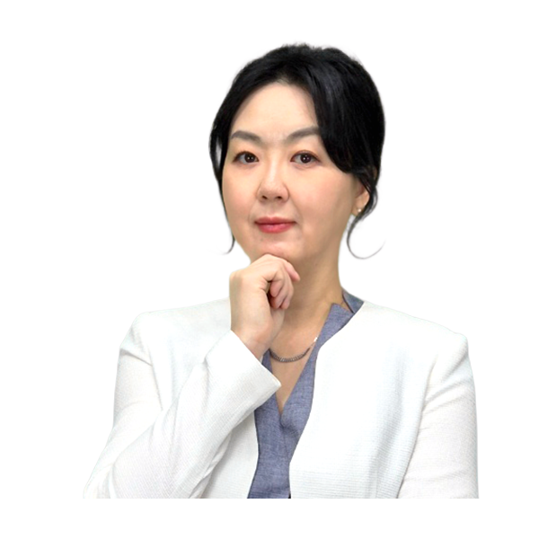 교수님 이미지