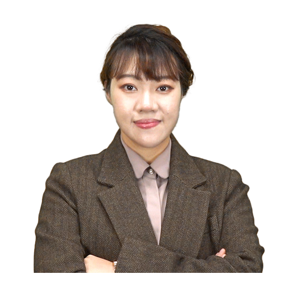 교수님 이미지