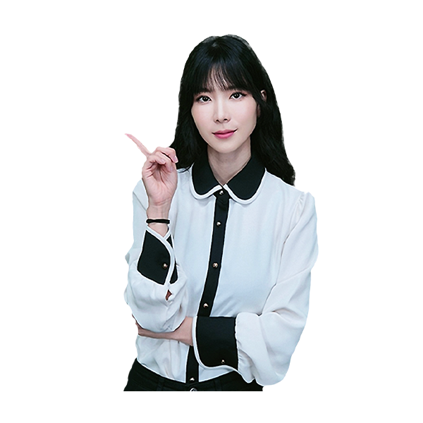 교수님 이미지