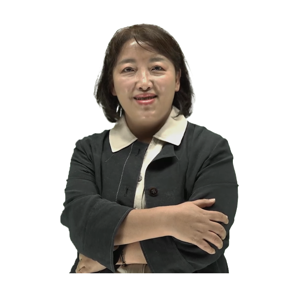 교수님 이미지
