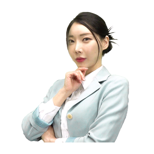 교수님 이미지