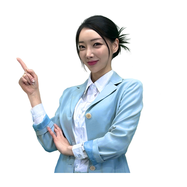교수님 이미지