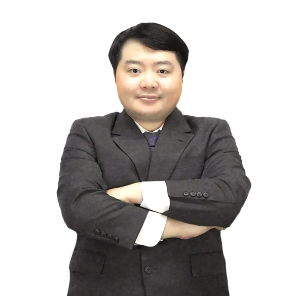 교수님 이미지