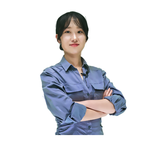 교수님 이미지