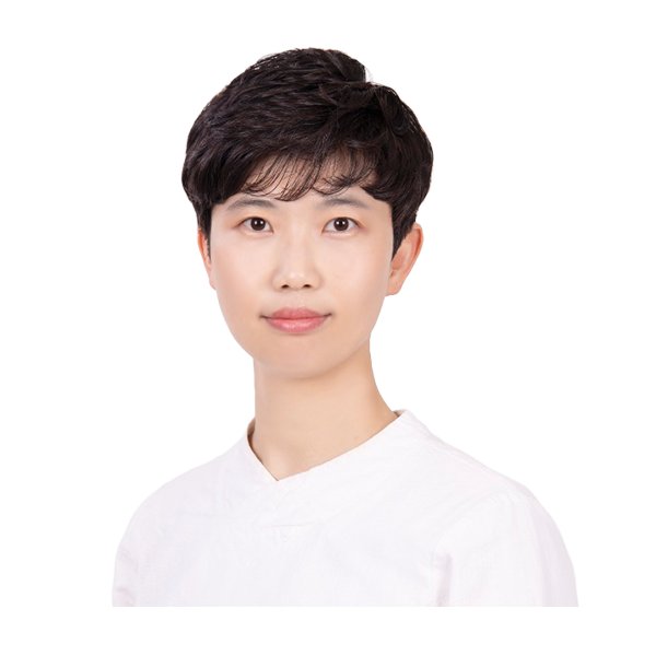 교수님 이미지