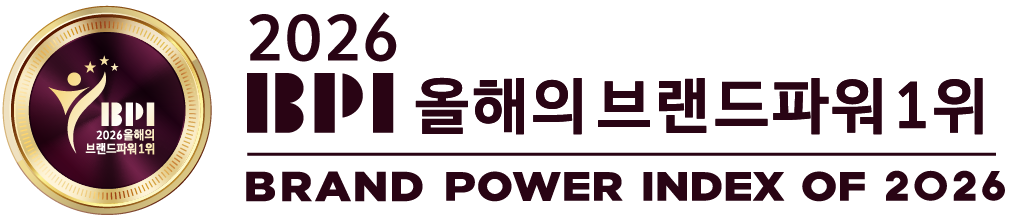 2026_ºê·£µåÆÄ¿ö