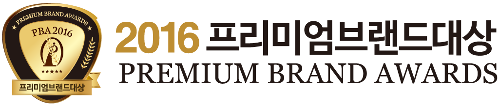 2017_ÇÁ¸®¹Ì¾ö