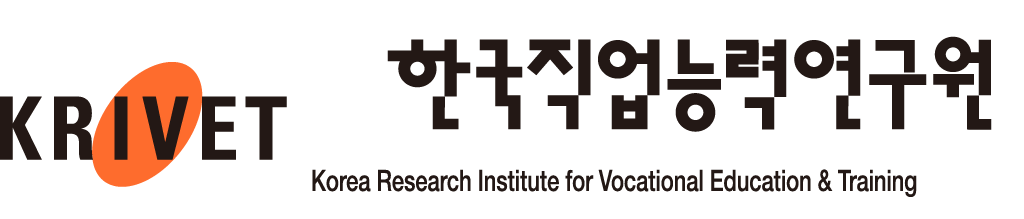 Çѱ¹Á÷¾÷´É·Â¿¬±¸¿ø